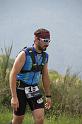 Maratona 2014 - Sunfai - Omar Grossi - 298